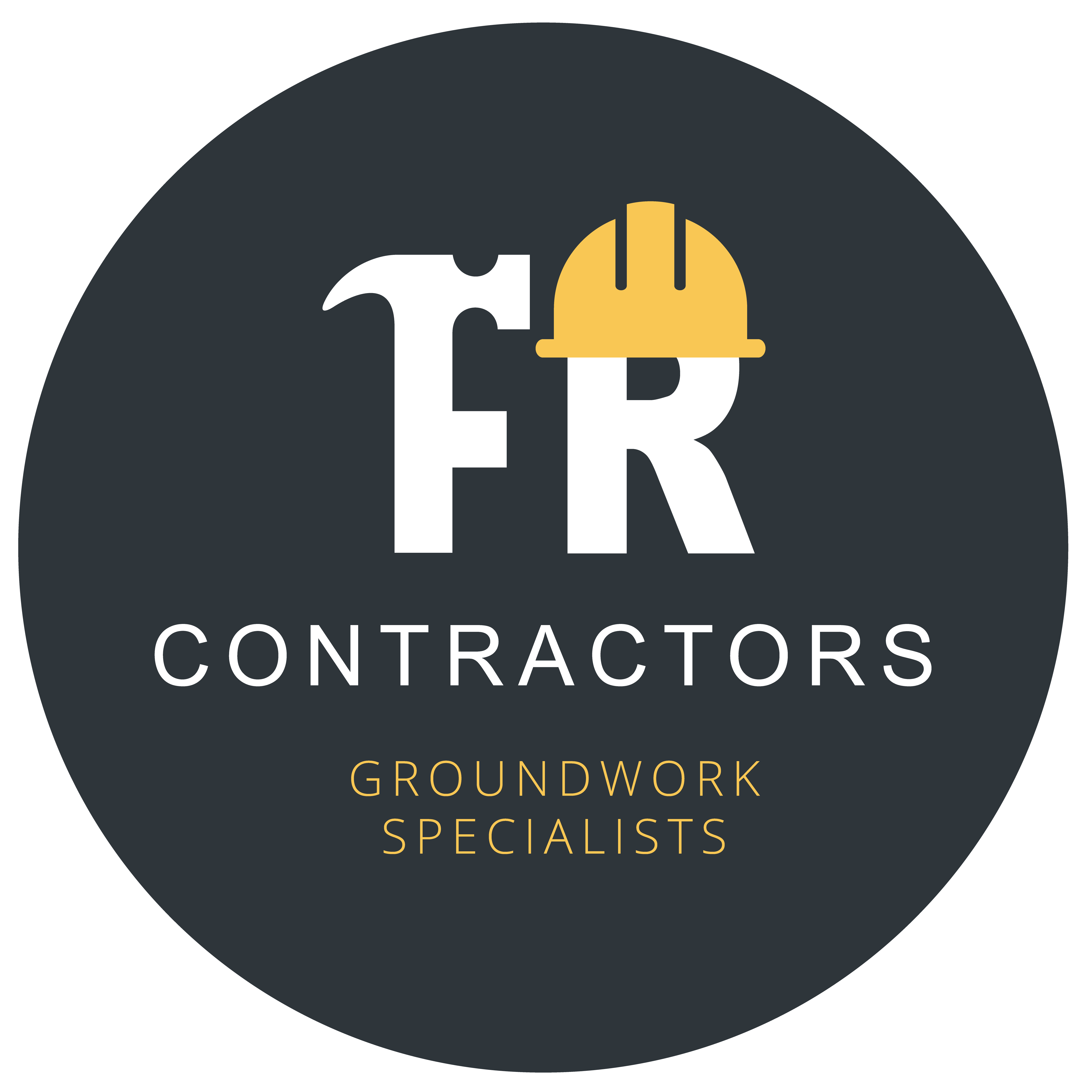 FR Contractors