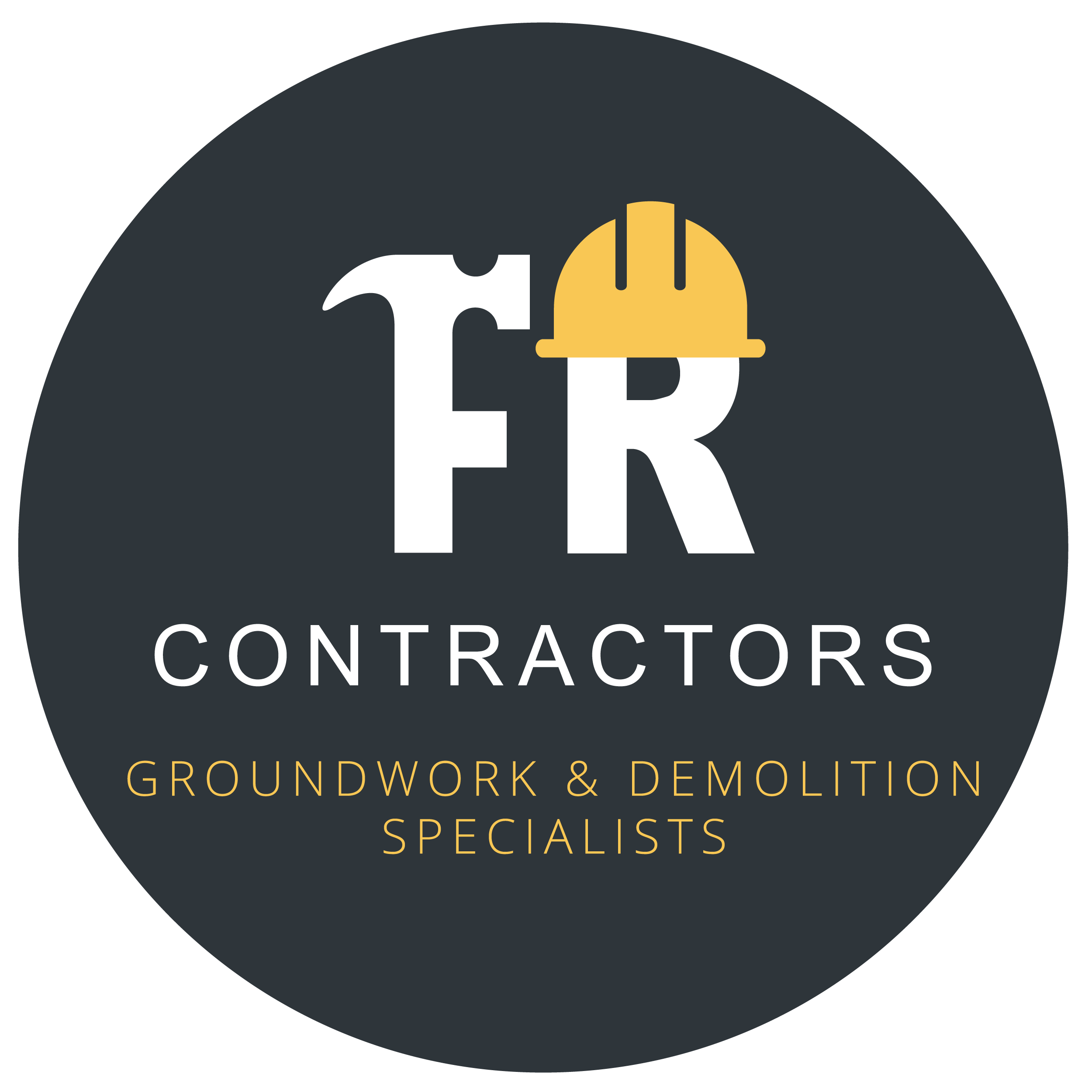 FR Contractors